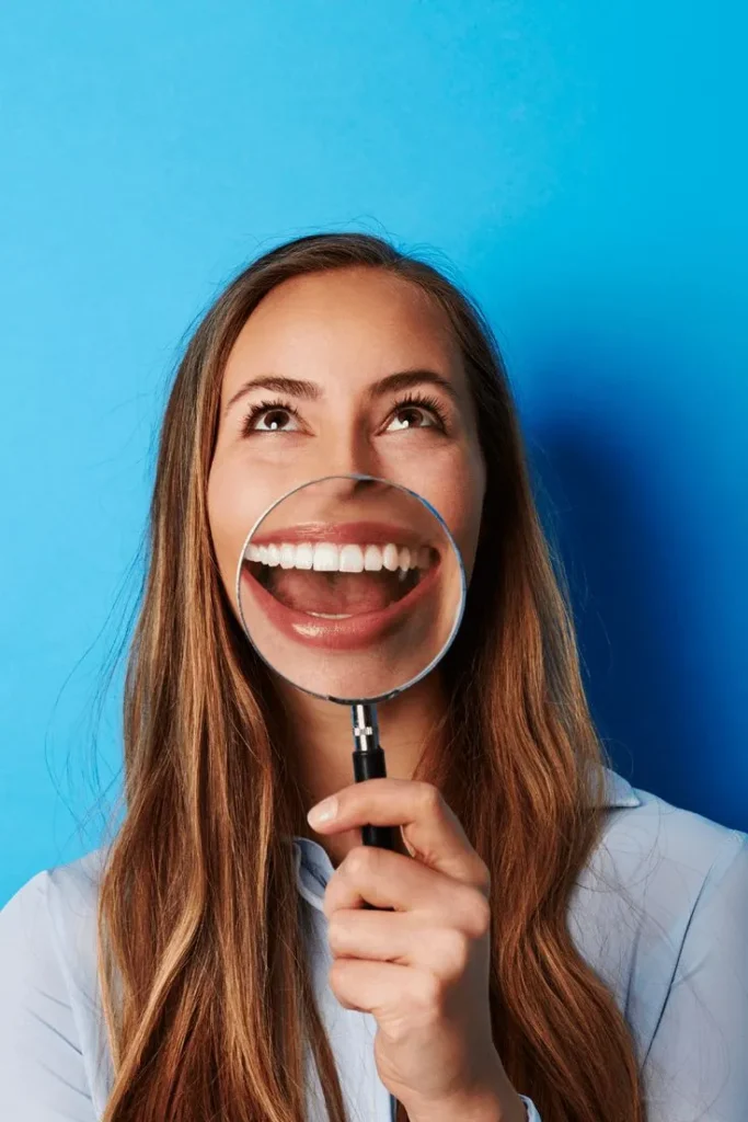 Adult-Orthodontics-in-Valdosta_-GA